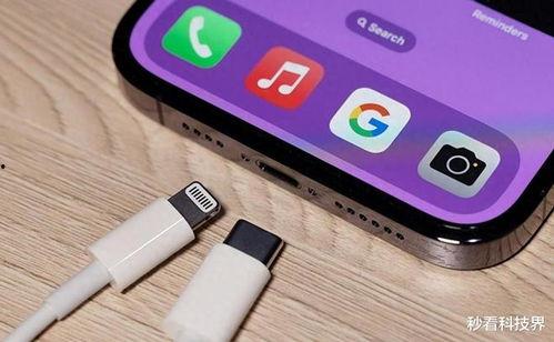 苹果15手机最新爆料,颠覆性设计与强大性能前瞻