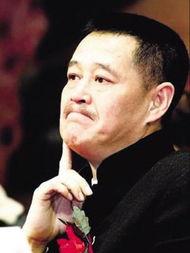 赵本山回应争议视频爆料,澄清事实，直面舆论风暴