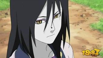 大蛇丸普攻爆料视频大全,视频大全深度解析