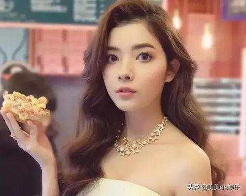 小煊前女友爆料视频是真的吗,小煊前女友爆料视频真实性揭秘